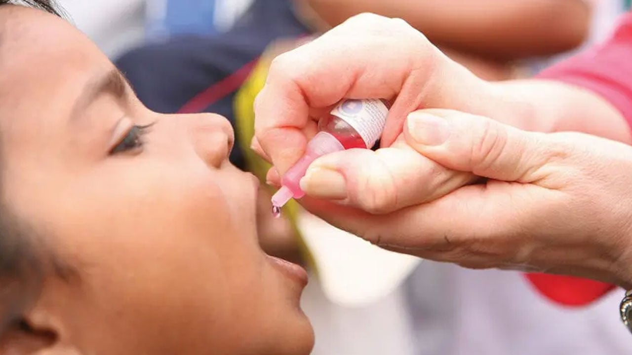 بسبب كورونا.. مرض قديم يعاود الظهور ويهدد صحة الأطفال