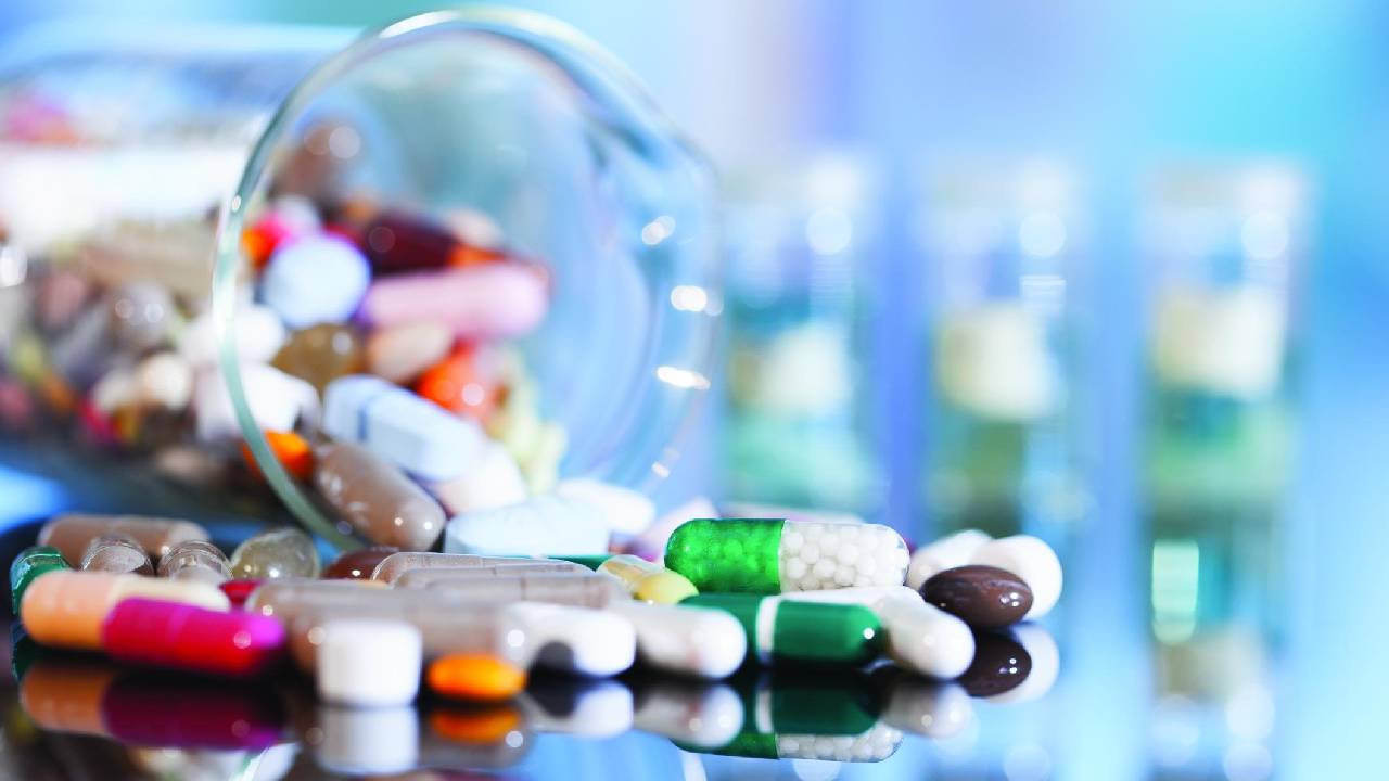 معلومات مهمة يجب معرفتها عن «المضادات الحيوية»