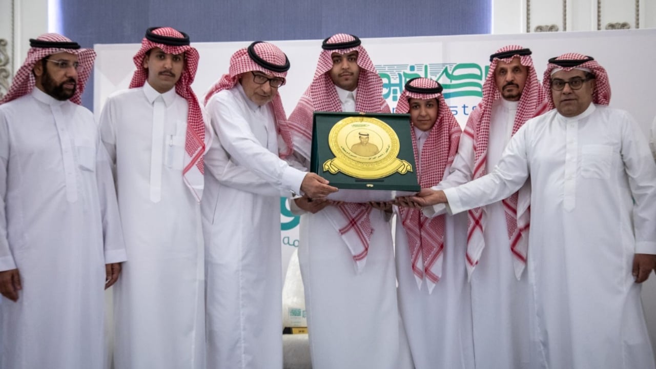 بالصور .. «صحافيون» في ندوة الوفاء «ناصر البراق.. مسيرة وعطاء»: اجتمعت فيه صفات النبل