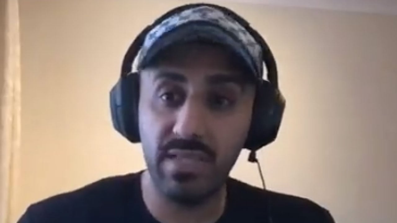 مبتعث سعودي يطبق «التعليم المعكوس» على طلبة جامعة نيوكاسل