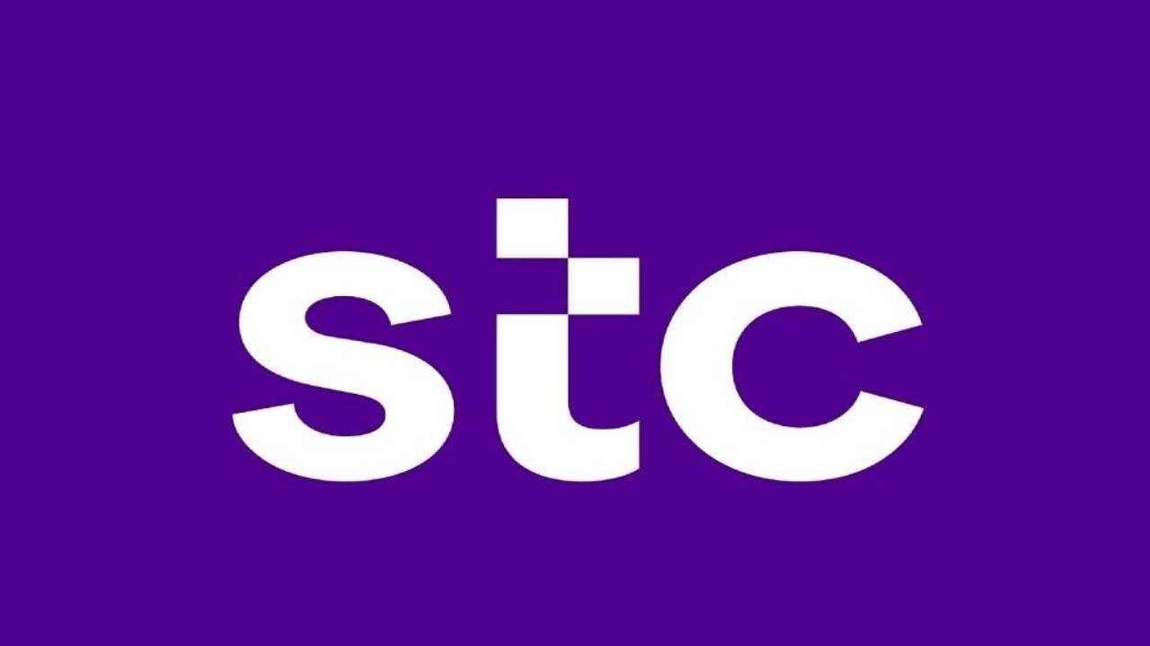 STC تكشف مرحلة جديدة بمشروع مراكز البيانات لتسريع التحول الرقمي