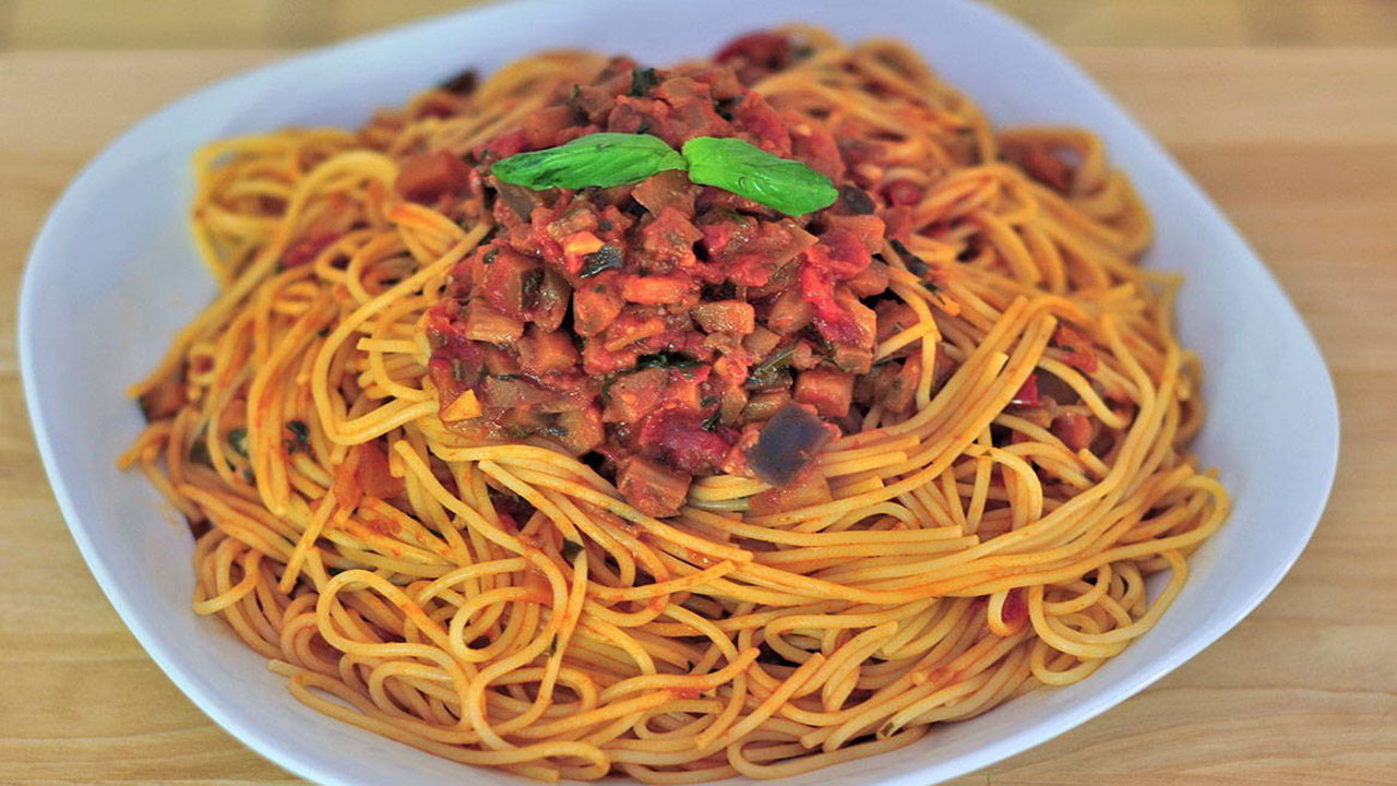 متخصص في الطهي يوضّح أبرز 5 أخطاء عند طبخ المكرونة