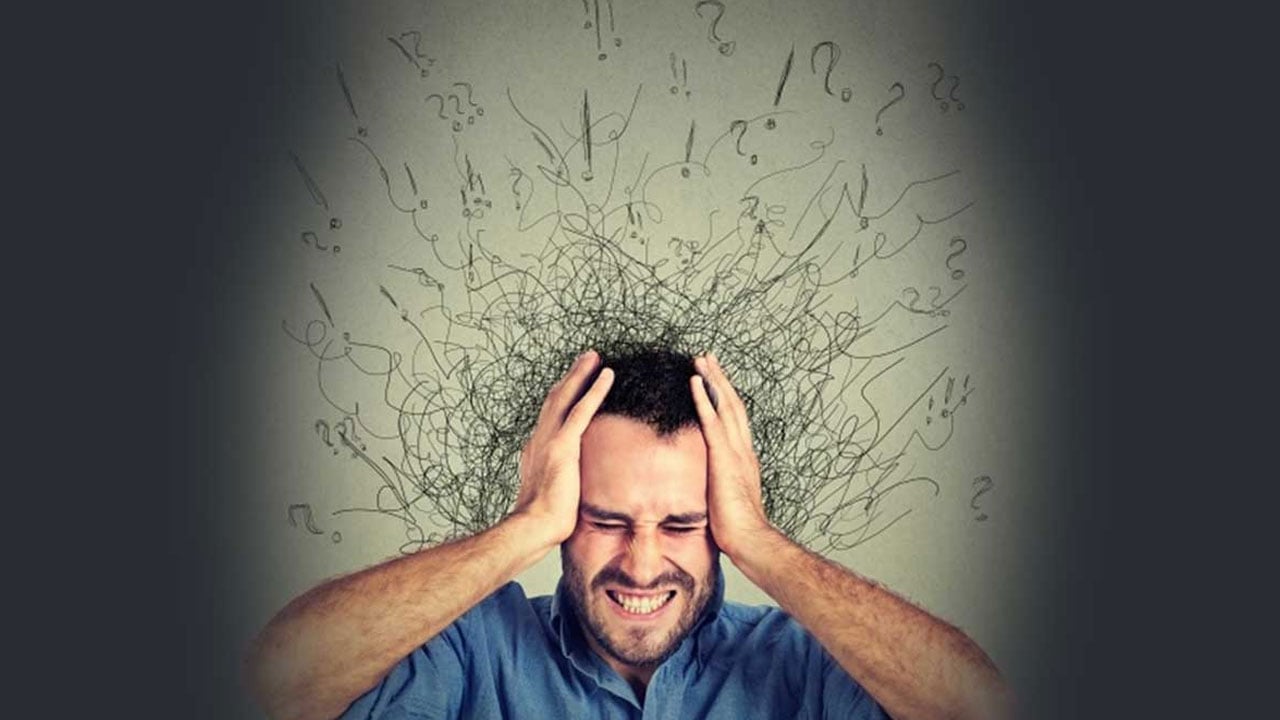 مجلس الصحة الخليجي يوجه نصائح لمساعدة الأبناء على مواجهة الرهاب