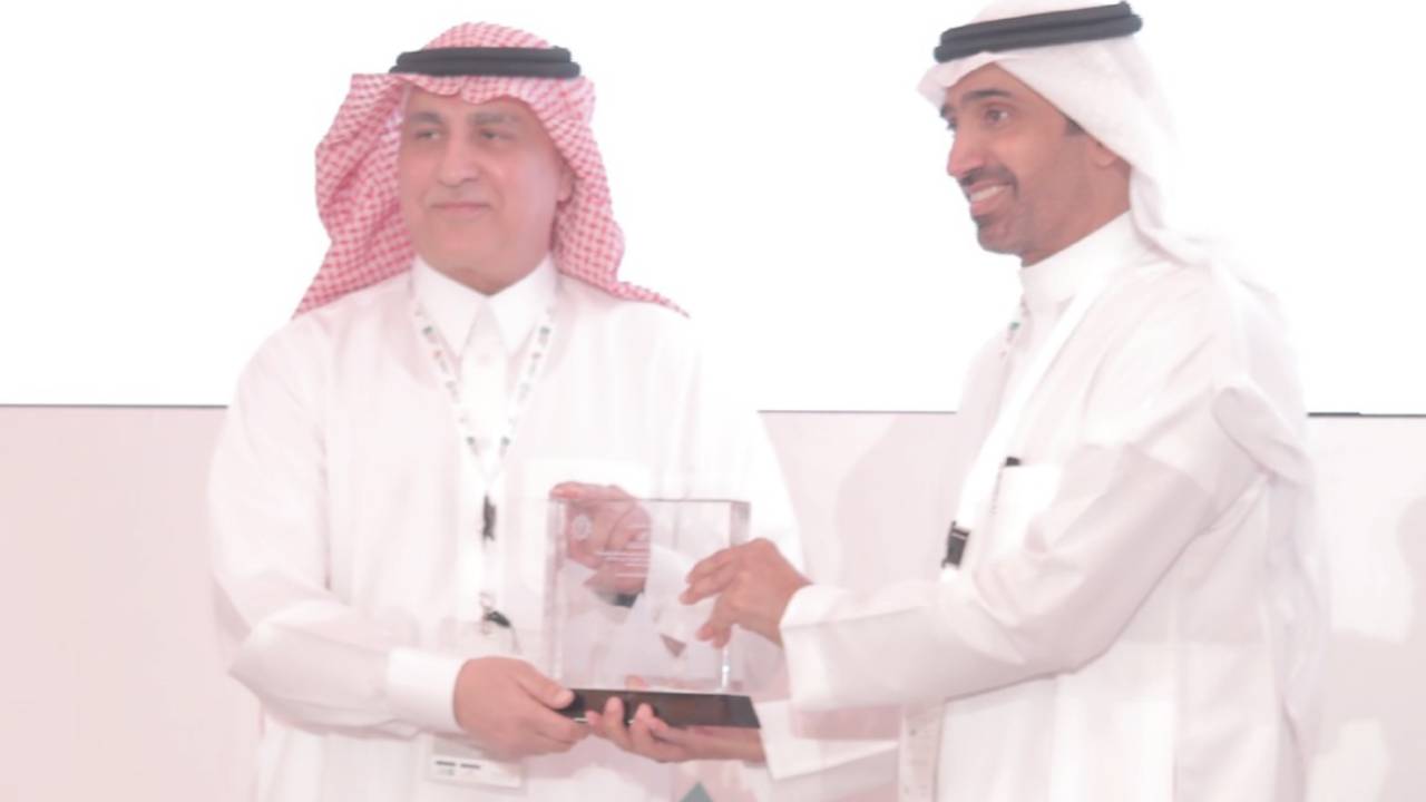 «التأمينات الاجتماعية» شريك استراتيجي لمؤتمر السلامة والصحة المهنية الرابع