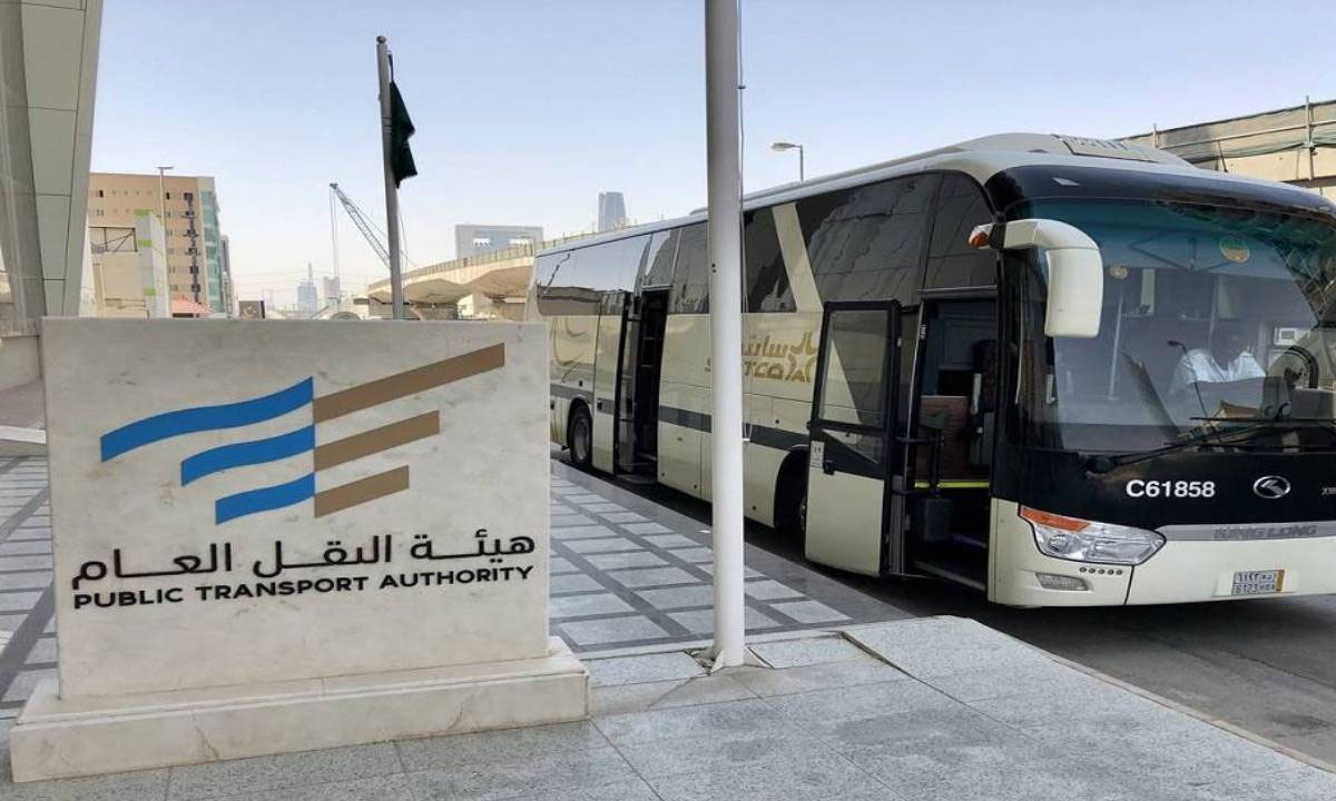 «النقل» تحدد متطلبات حصول المنشآت على ترخيص نشاط تأجير السيارات