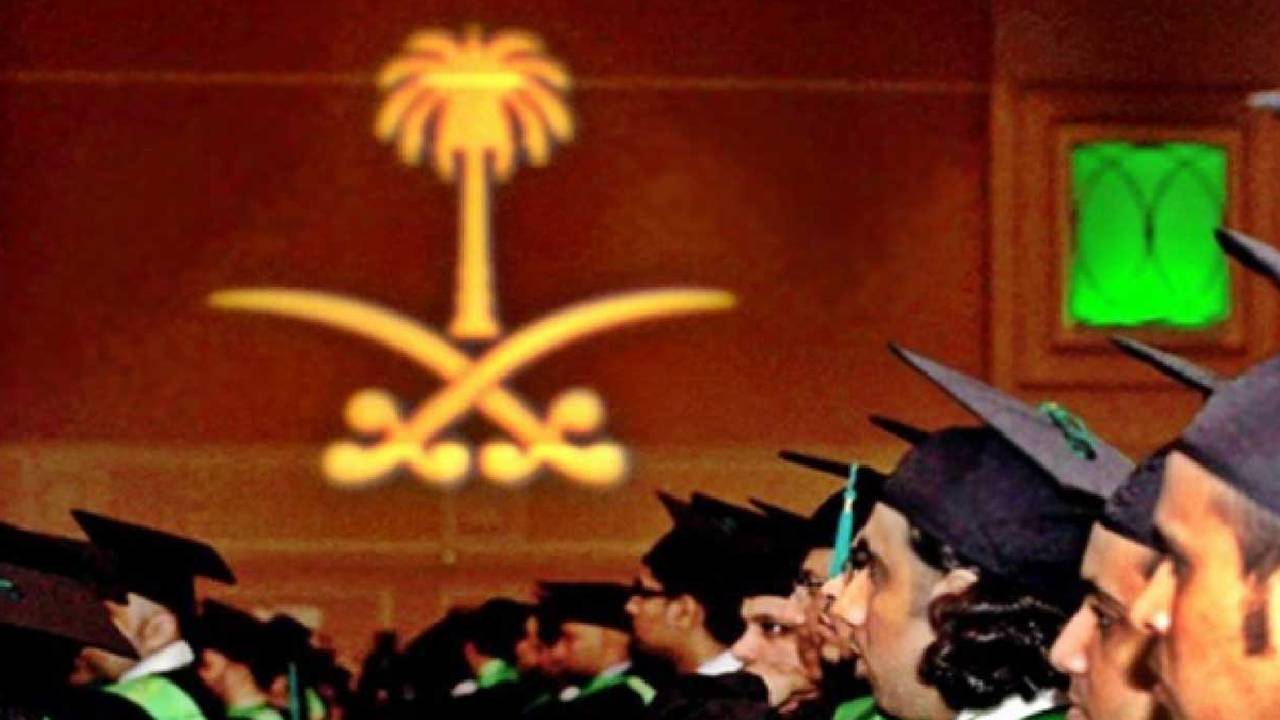 5 شروط خاصة يجب توافرها بالمتقدمين للابتعاث في بكالوريوس الطب