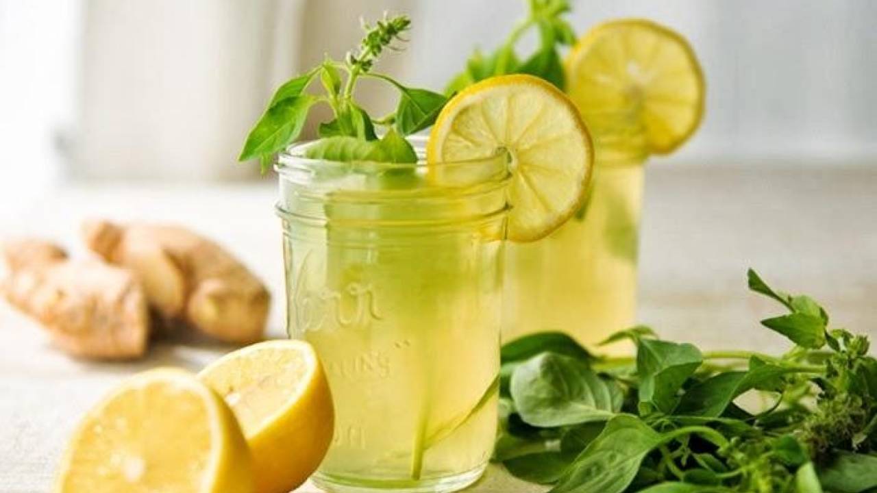لإنقاص الوزن بسرعة.. أفضل مشروبات على الإفطار