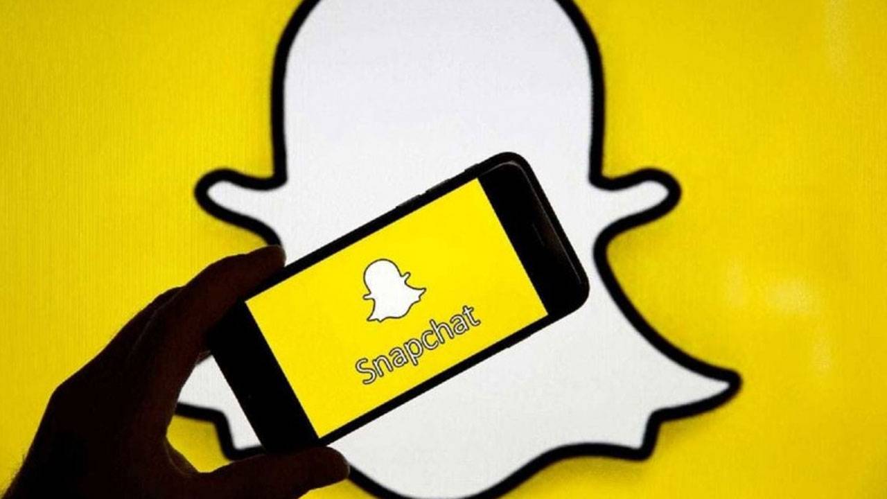 وصفات الطعام .. ميزة جديدة في تطبيق سناب شات