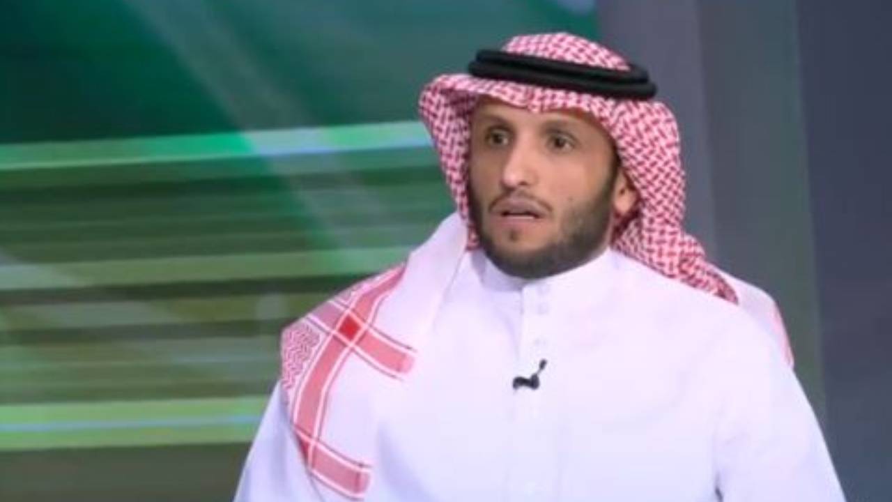 استشاري يكشف عن سبب 10% من حالات العقم لدى الرجال