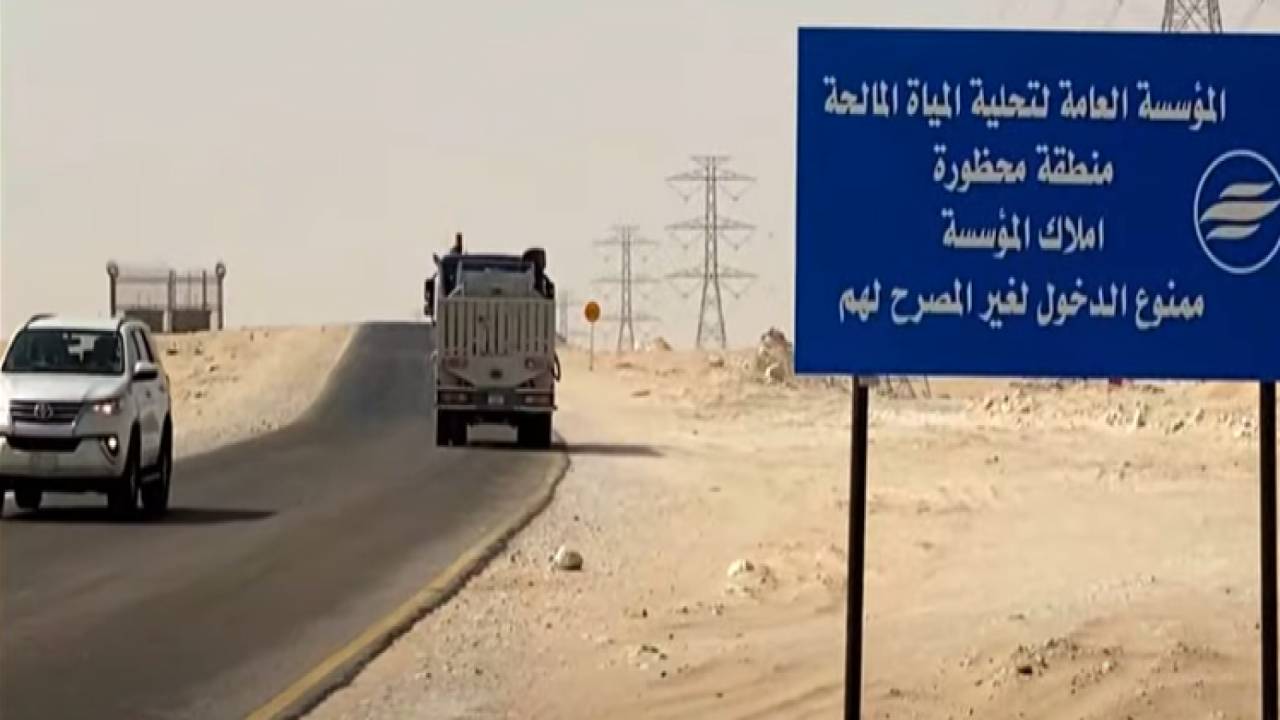 «غيلانة».. قصة طريق للموت تكشف عن 55 حادثًا وأمر بالغلق دون تنفيذ