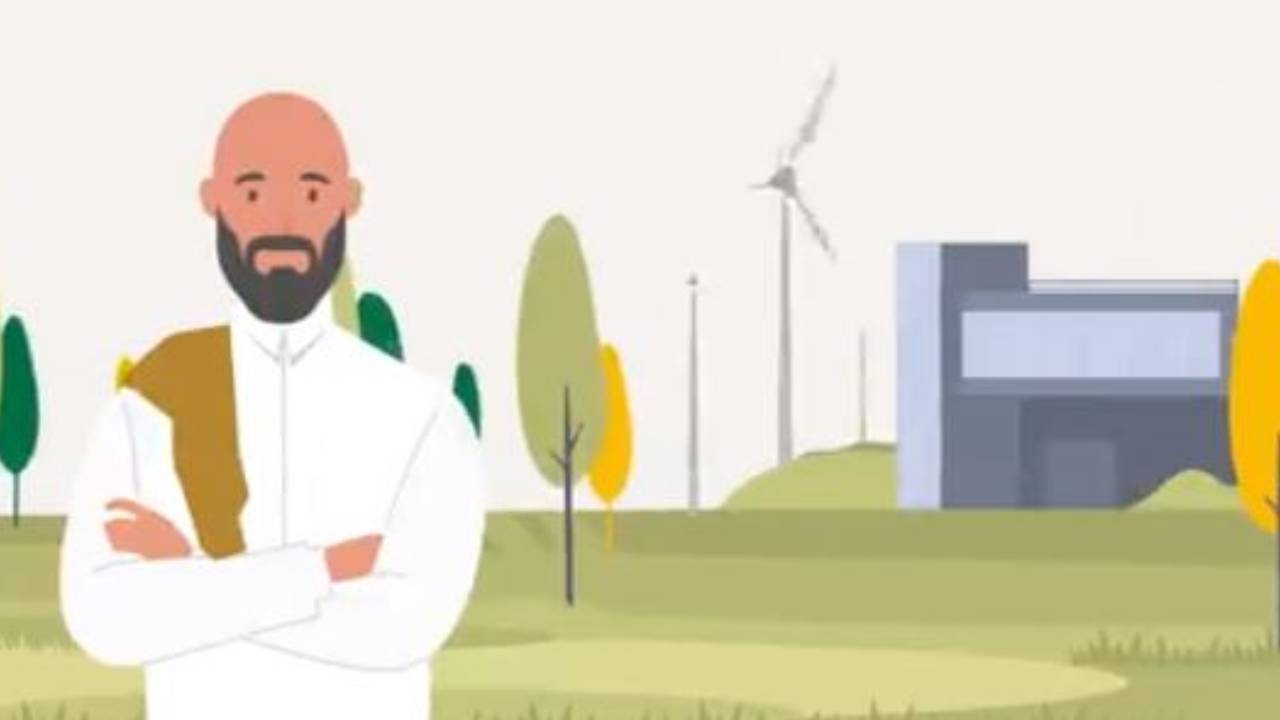 برنامج ريف: 3 خطوات لمعرفة المشمولين بالدعم