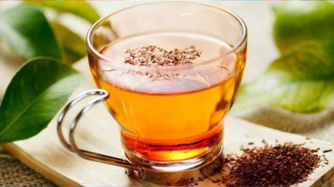 5 مشروبات ساخنة تعزز المناعة خلال فصل الشتاء