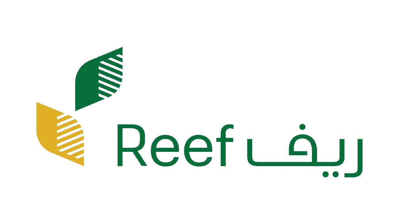 كيف يتم دعم الفواكه في ريف؟ البرنامج يُجيب 