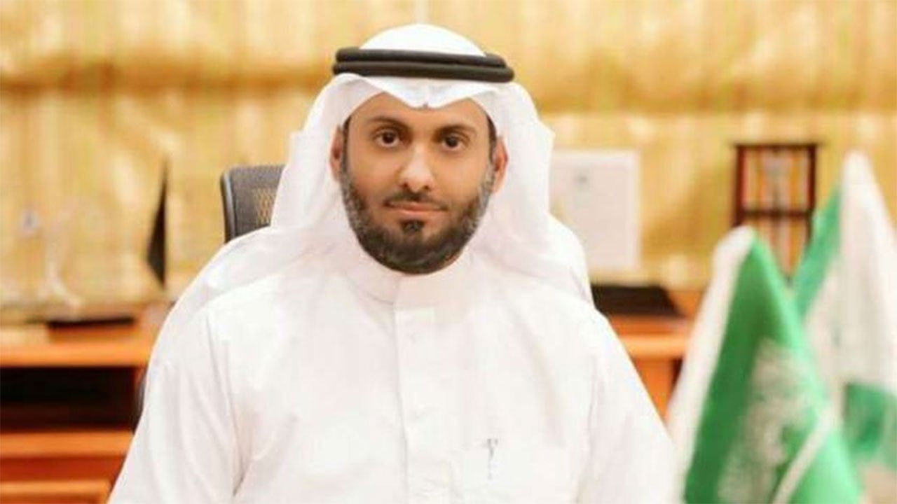 توجيهان من وزير الصحة بشأن الخدمات المقدمة في المدينة