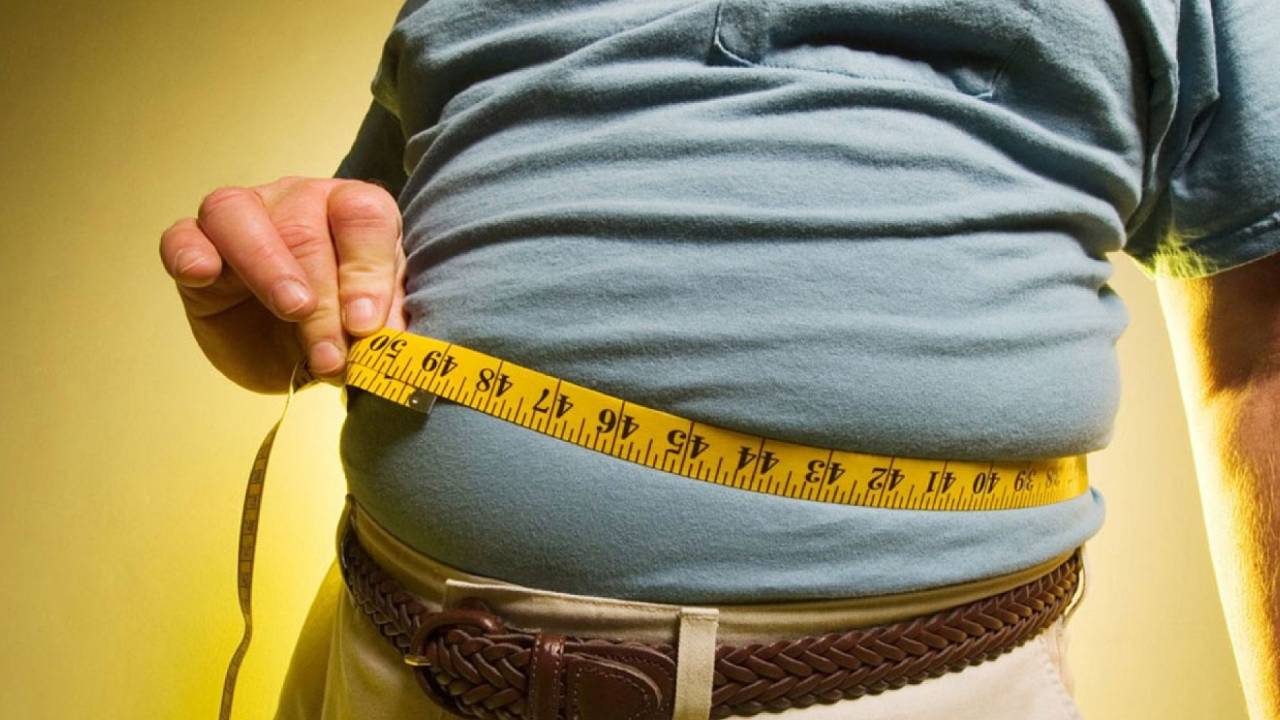 «شؤون الأسرة» يحذِّر من مخاطر السمنة ويوجه نصائح للوقاية