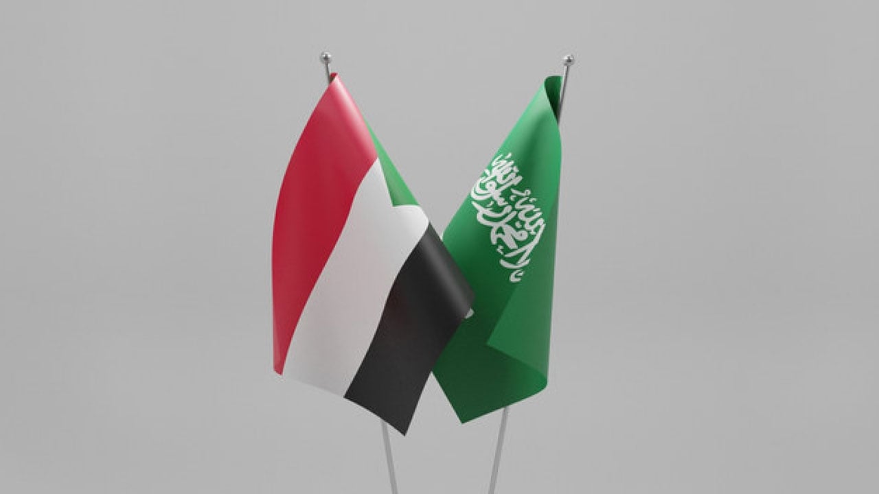 المملكة تضاعف استثماراتها في السودان إلى ملياري دولار