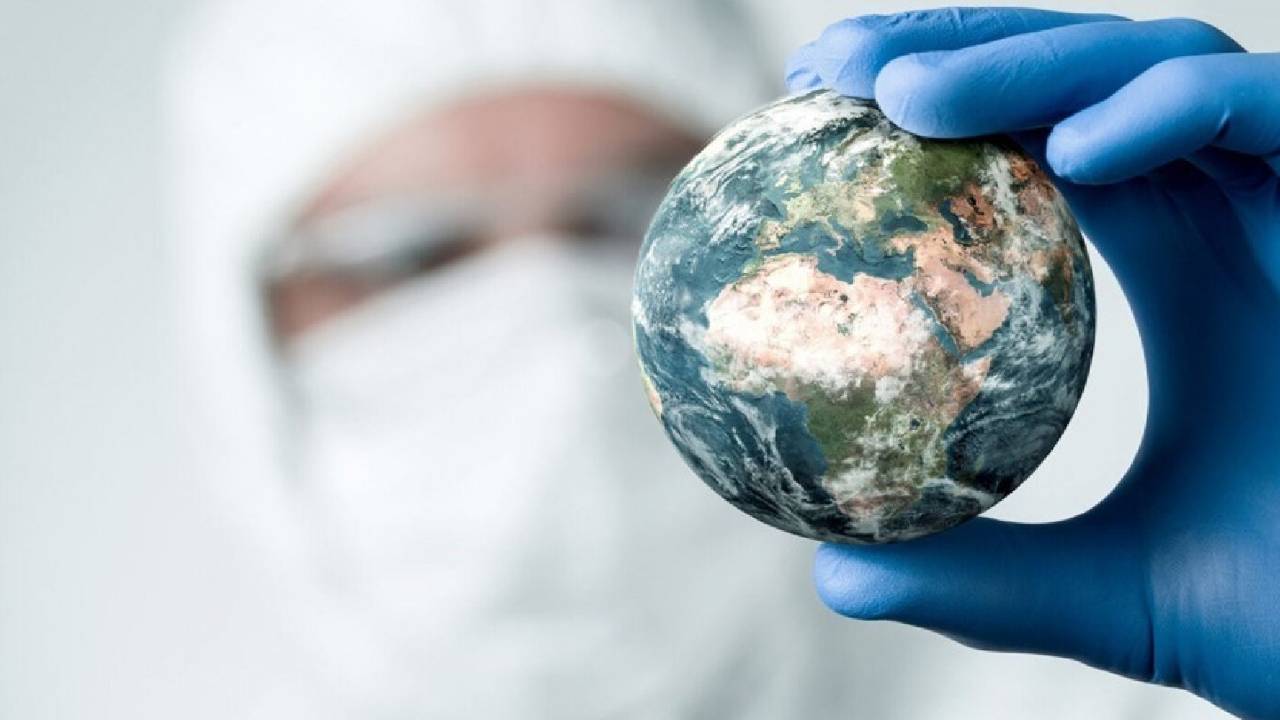 كورونا حول العالم: 258.8 مليون إصابة... وإجمالي اللقاحات 7.44 مليار جرعة