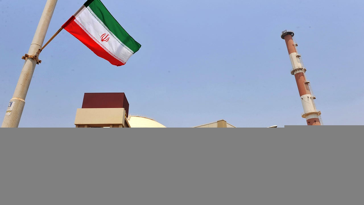 بعد عودته من طهران.. مدير الوكالة الذرية: مفاوضاتي لم تتمخض عن نتيجة