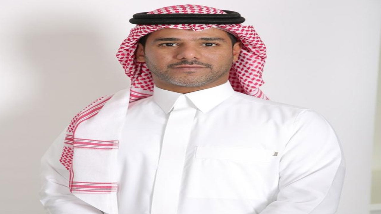 التعاونية تحتفل بشريكها الهلال في بوليفارد الرياض عبر رعايتها لليلة الزعيم