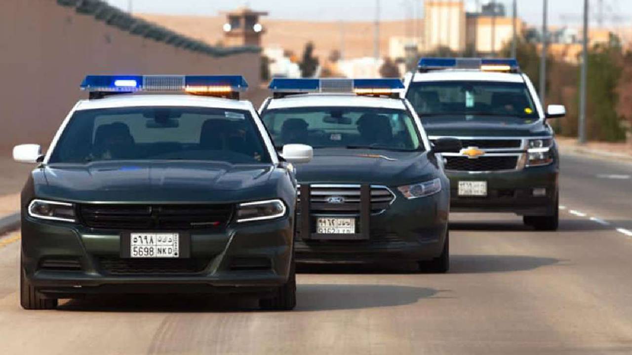 الإطاحة بمقيم نفذ عمليات احتيال مالي في الرياض والقصيم وحائل.. واسترداد المسروقات