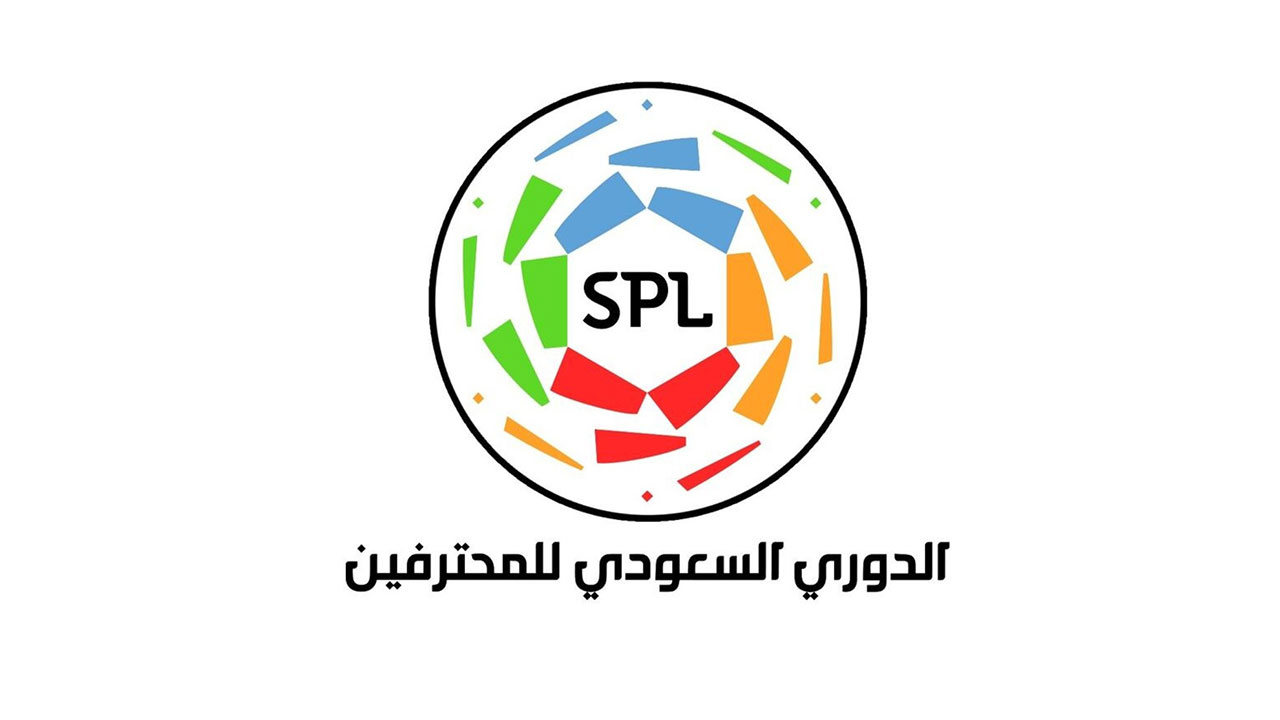 «هيكلة جديدة».. ثورة داخل رابطة الدوري السعودي