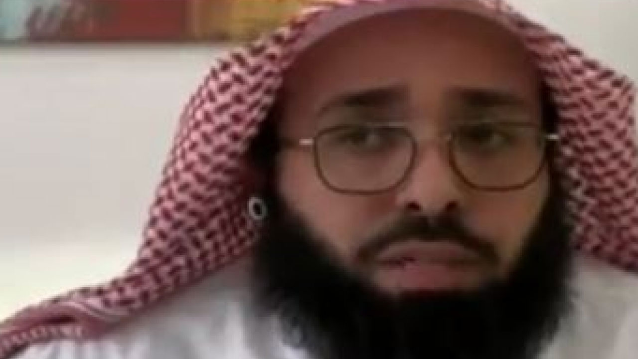 ما هي عقوبة المحامي مفشي أسرار عميله؟.. قاض سابق يُجيب