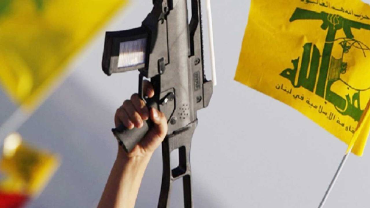 السعودية: اعتزام أستراليا إدراج حزب الله منظمة إرهابية خطوة لتعزيز الأمن والسلم الدوليين