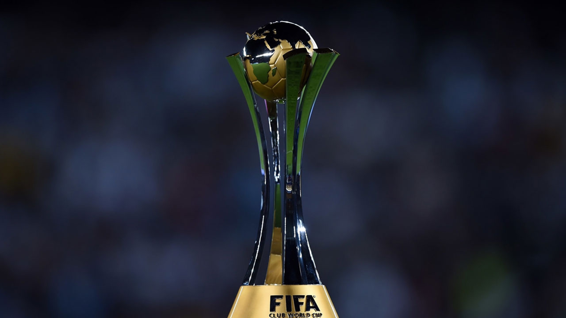 على رأسها الهلال.. 3 أندية عربية تنتظر قرعة كأس العالم للأندية
