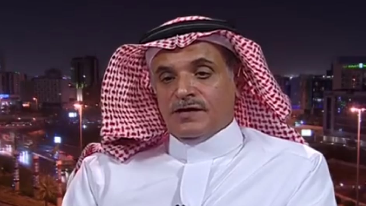 بالفيديو.. استشاري أمراض معدية: الأجسام المضادة يمكنها التعامل مع «أوميكرون»