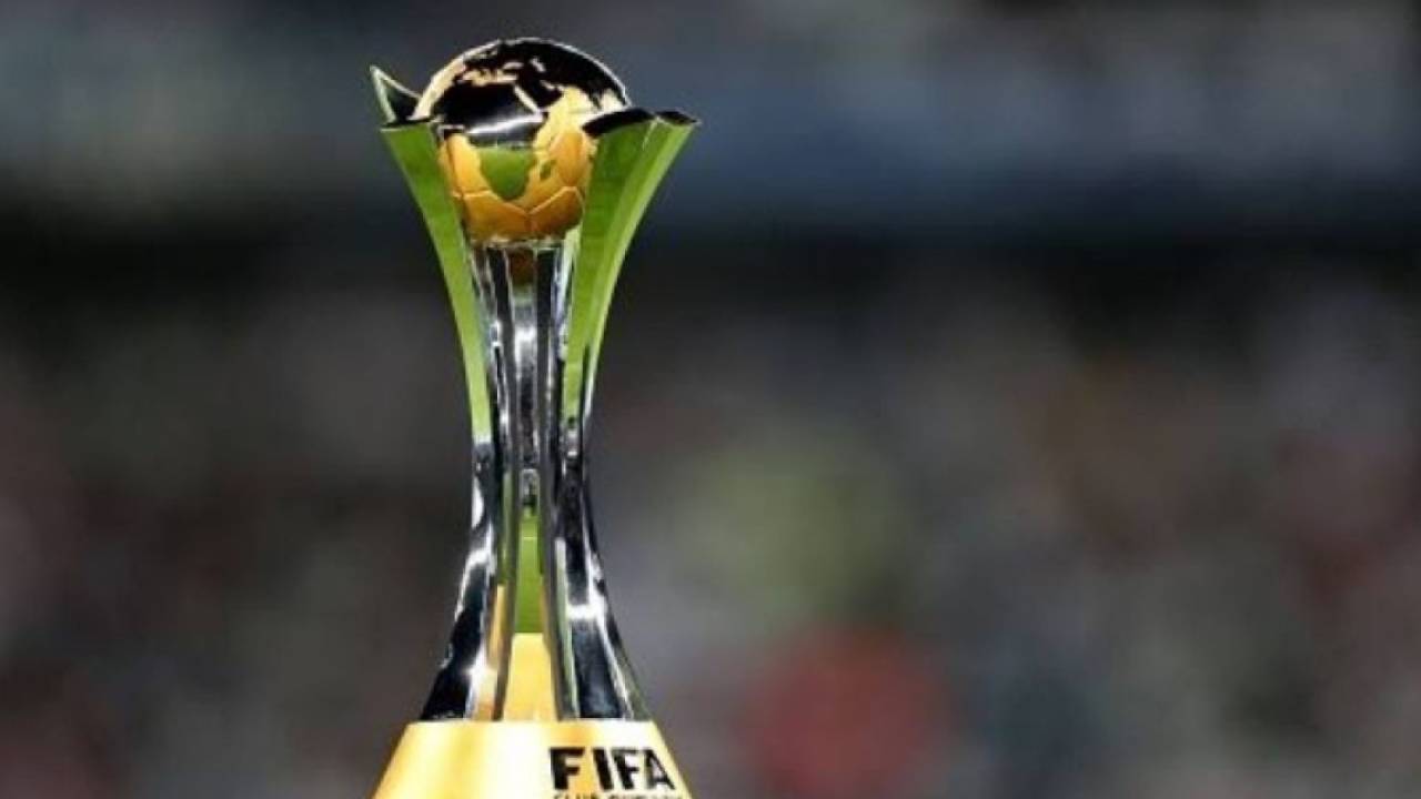 رسميًا.. تعرف على منافس الهلال في كأس العالم للأندية 2021
