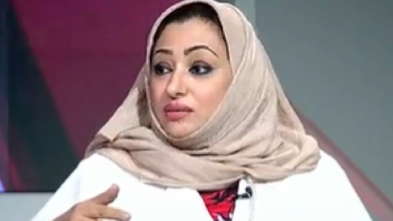 أخصائية: 15% من السعوديين يعانون الاكتئاب.. وهذه قائمة الأطعمة المضادة