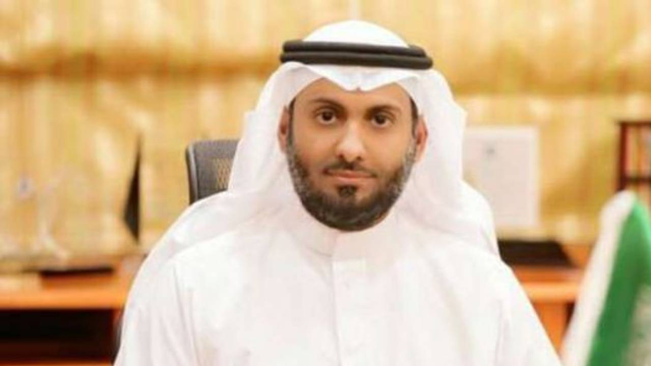 بعد متحور «أوميكرون».. رسالة من وزير الصحة للمواطنين والمقيمين