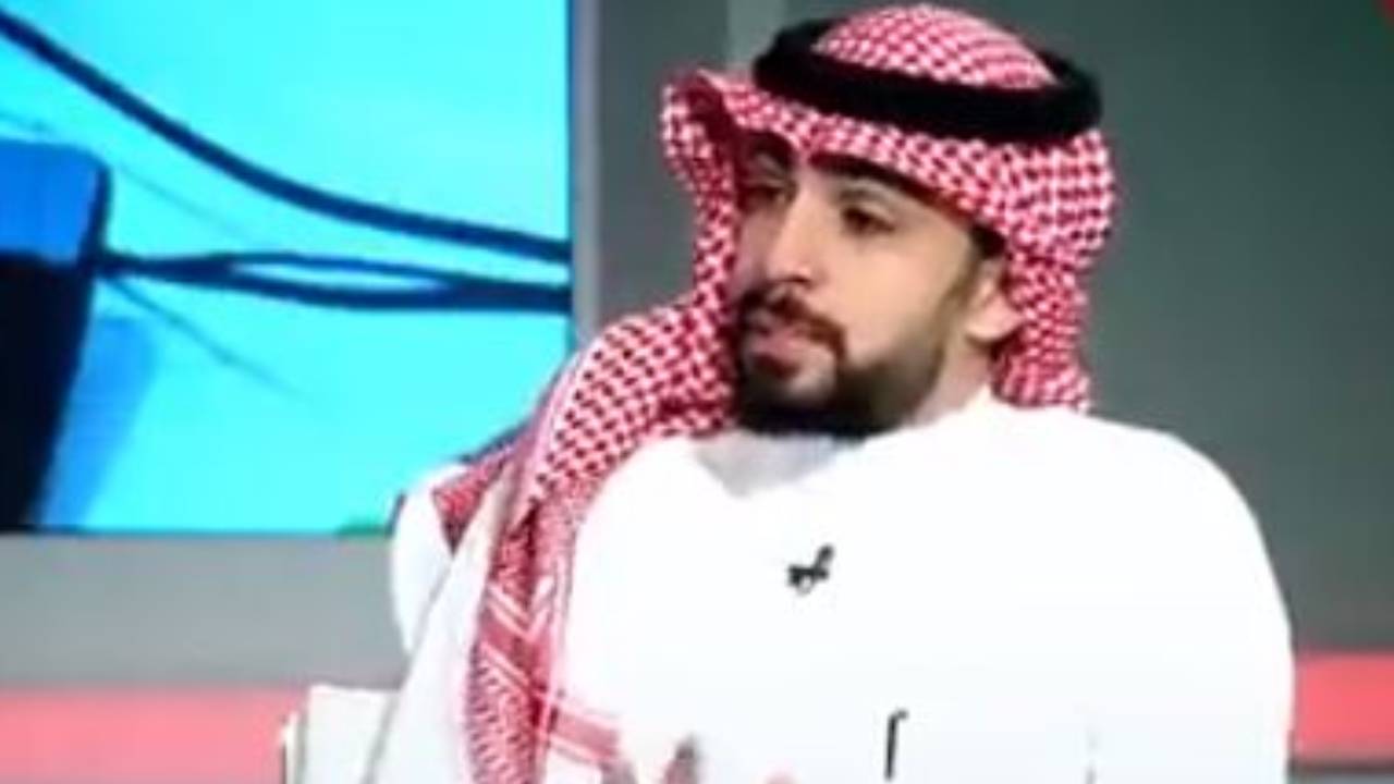 طبيب يكشف نسبة تسوس أسنان الأطفال بالمملكة.. ويوجه نصائح مهمة