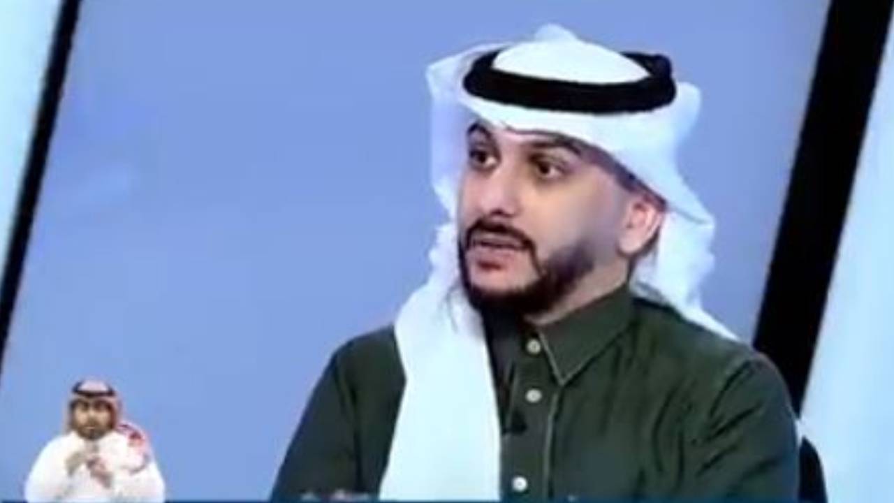 بالفيديو.. محامٍ يكشف صور الاتجار بالبشر وعقوبة مرتكبيها
