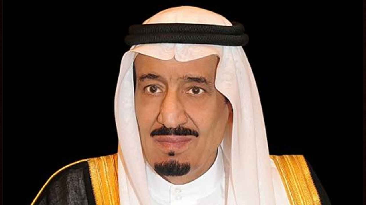 بالأسماء.. خادم الحرمين يمنح ميدالية الاستحقاق لـ60 مواطنًا