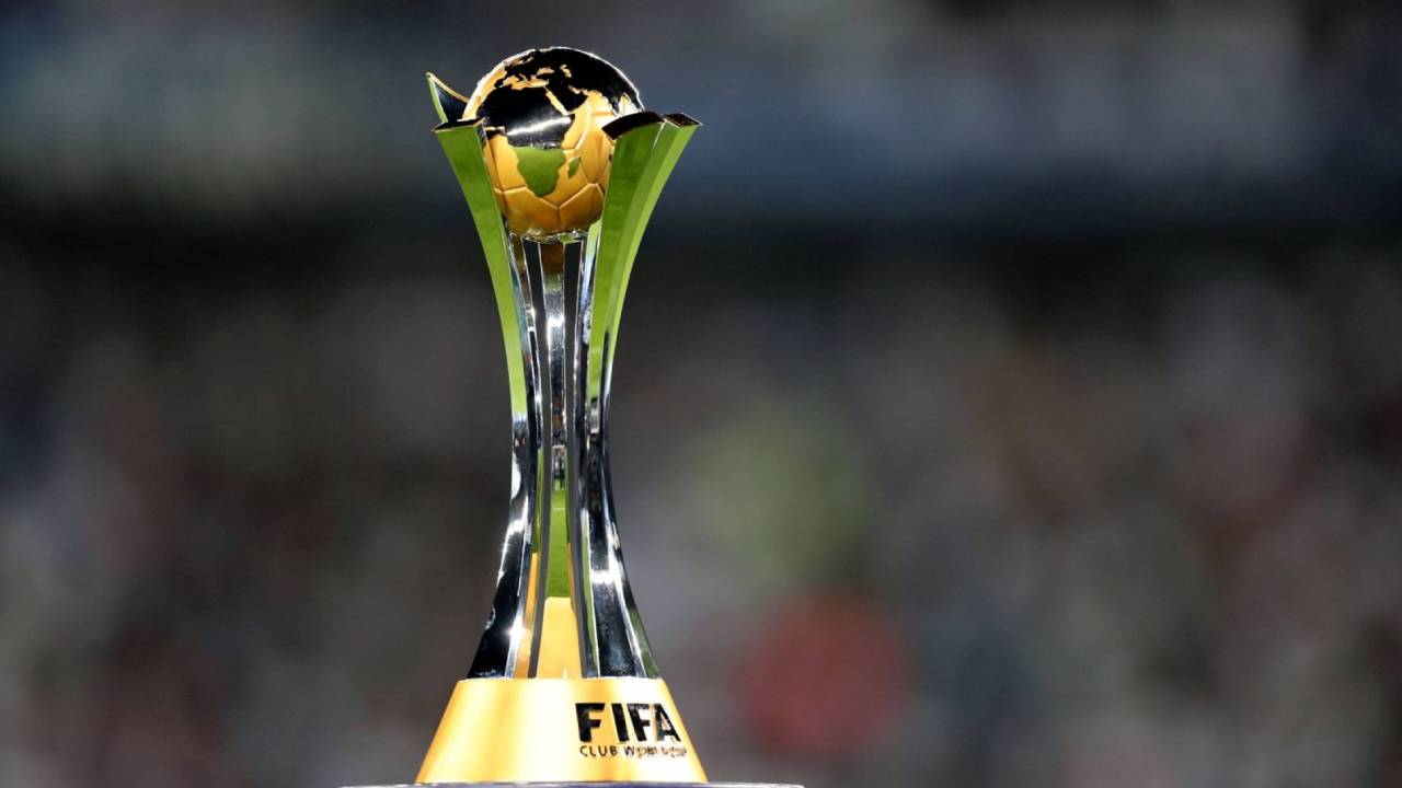 بشرى لجمهور الهلال ..قنوات SSC تعلن الحصول على حقوق النقل لمونديال الأندية
