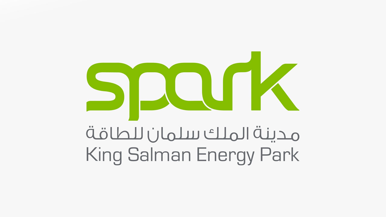 «سبارك» أول مدينة صناعية تفوز بالتصنيف الذهبي المستدام بامتياز في المملكة