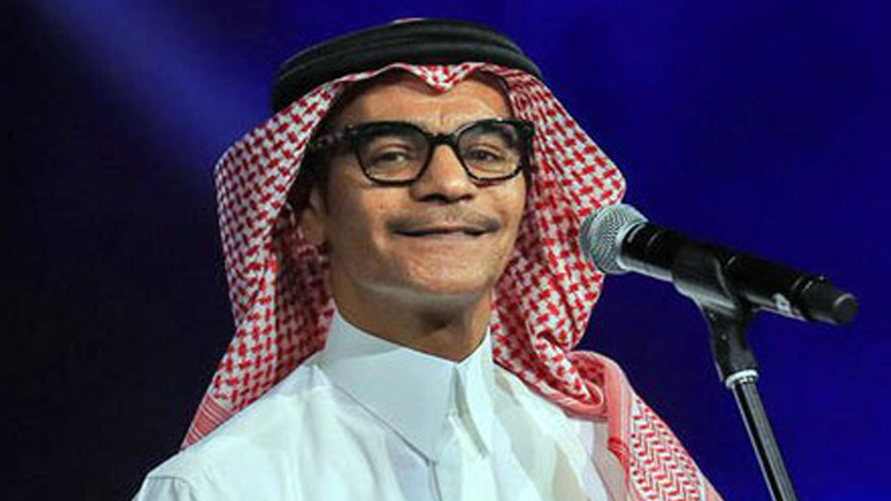 رابح صقر يعتذر لجمهوره.. تعرف على السبب