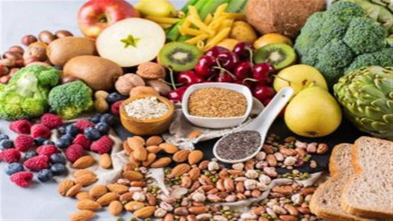 أفضل 8 طرق بسيطة لتقوية جهاز المناعة