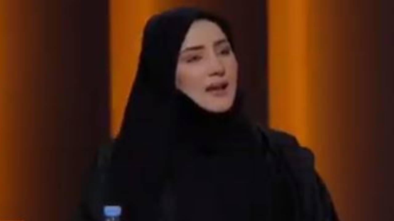 كاتبة يمنية تروي تفاصيل بشعة لتعذيب واغتصاب النساء في سجون الحوثي