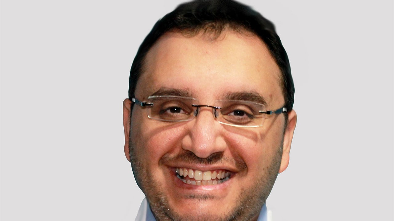استشاري: متحوِّر كورونا الجديد ليس الأخطر..  والجرعة التنشيطية مثبتة علميًا