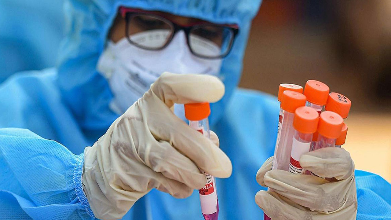 دراسة حديثة تكشف: أصحاب هذه الأمراض محصنون ضد كورونا