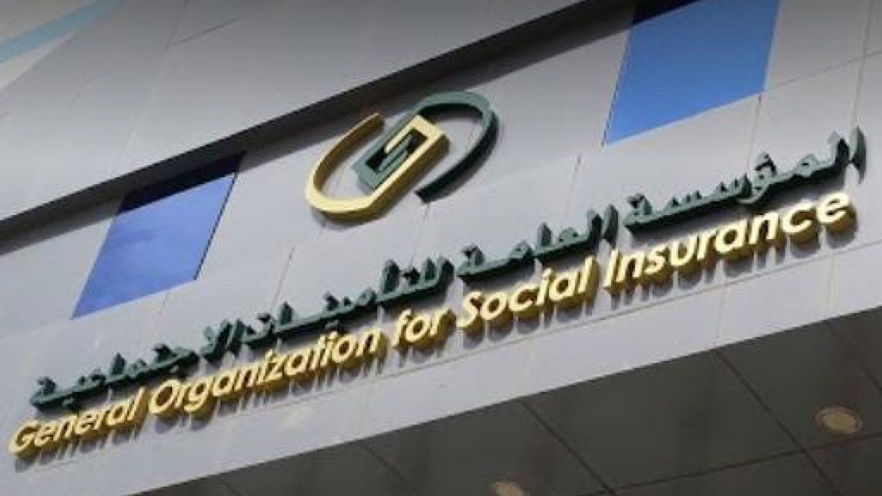 التأمينات الاجتماعية تطلق خدمة الزيارة الافتراضية عبر بوابتها الإلكترونية