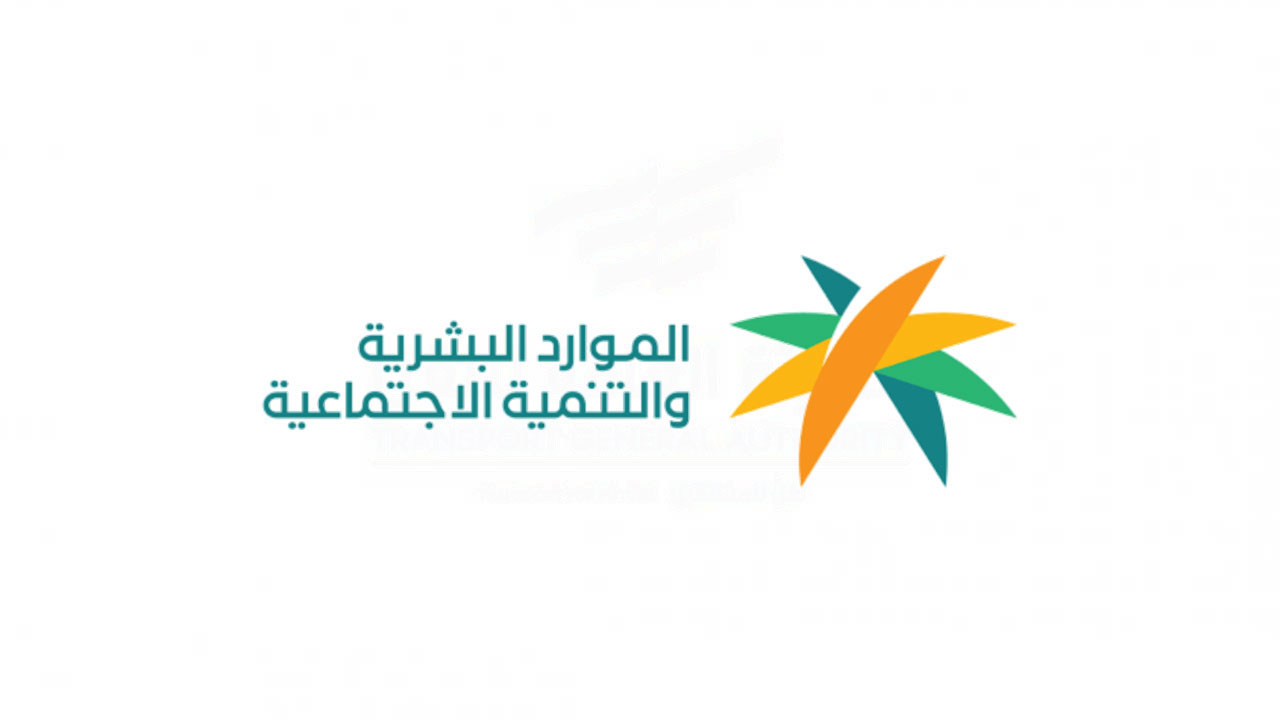 يوفِّر خطة توطين واضحة.. بدء تطبيق برنامج نطاقات المطوَّر على منشآت القطاع الخاص