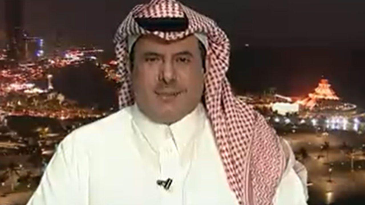 مختص: تخفيضات نهاية العام قد تأخذ المشتري إلى الديون أو الإفلاس