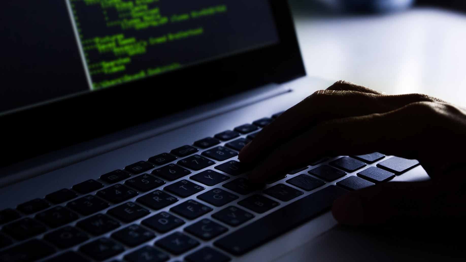 «الأمن السيبراني» يصدر تحذيرًا أمنيًا عالي الخطورة بشأن ثغرات في هذا المتصفح