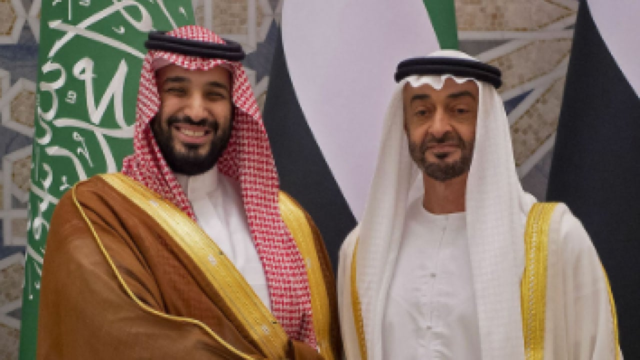بالأرقام.. السعودية والإمارات الشريكان التجاريان الأكبر خليجيًا