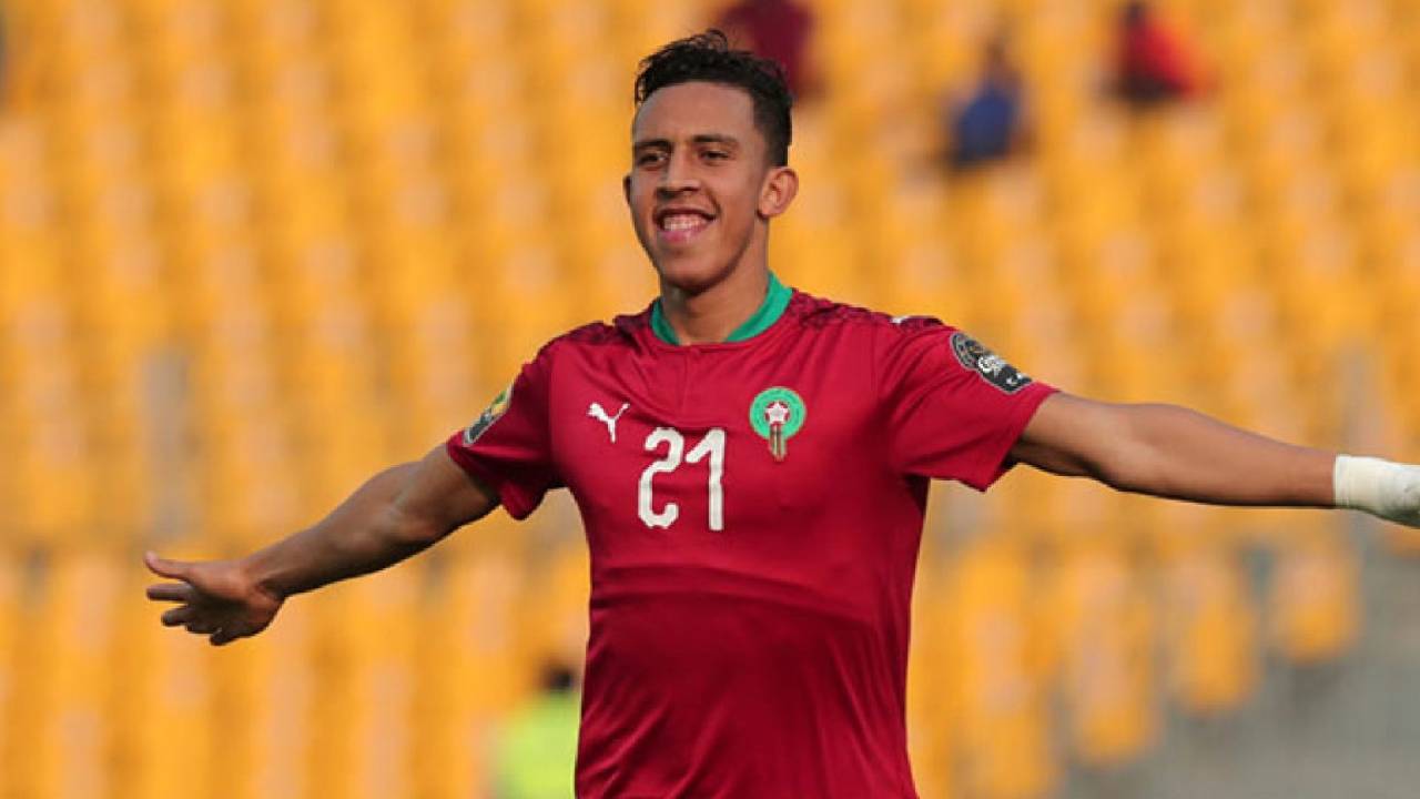جناح المغرب: الأخضر وقف ندًّا عنيدًا.. والقادم أصعب