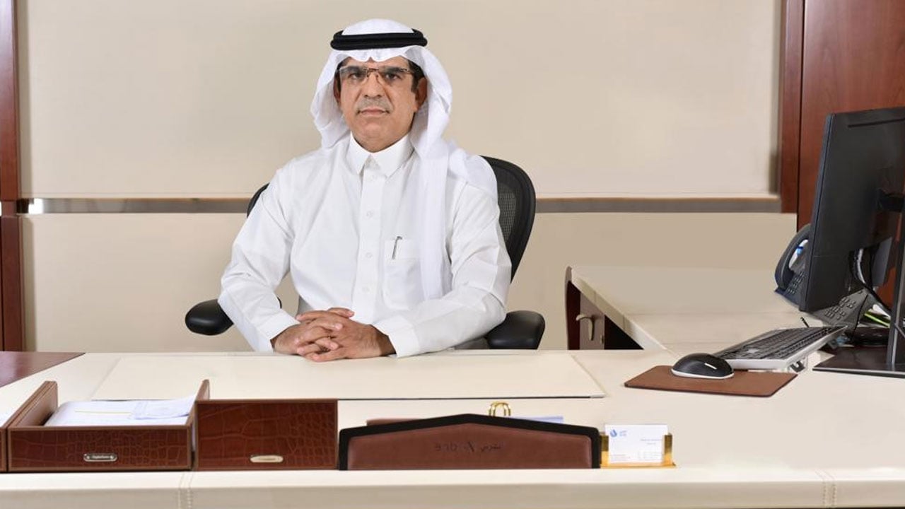 العربي الوطني: يحصل على جائزة «أفضل تطبيق جوال بنكي» في السعودية لعام 2021