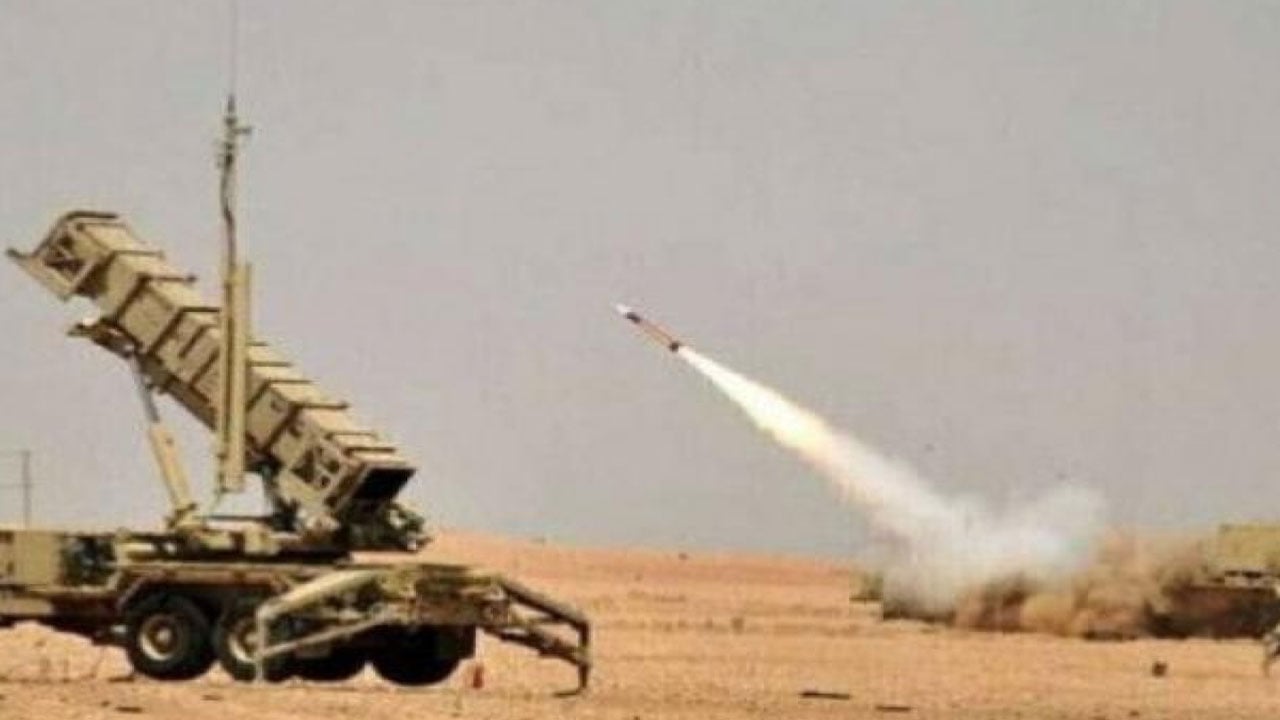 جمهورية القمر تُدين إطلاق الحوثيين طائرات مسيرة وصواريخ على المملكة